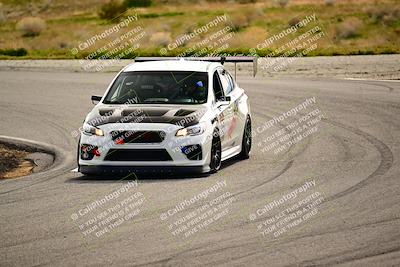 media/Feb-17-2024-Extreme Speed (Sat) [[f2f02d613c]]/Red Group/Session 3 (Turn 4)/